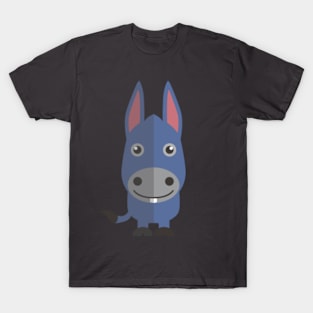 donkey T-Shirt